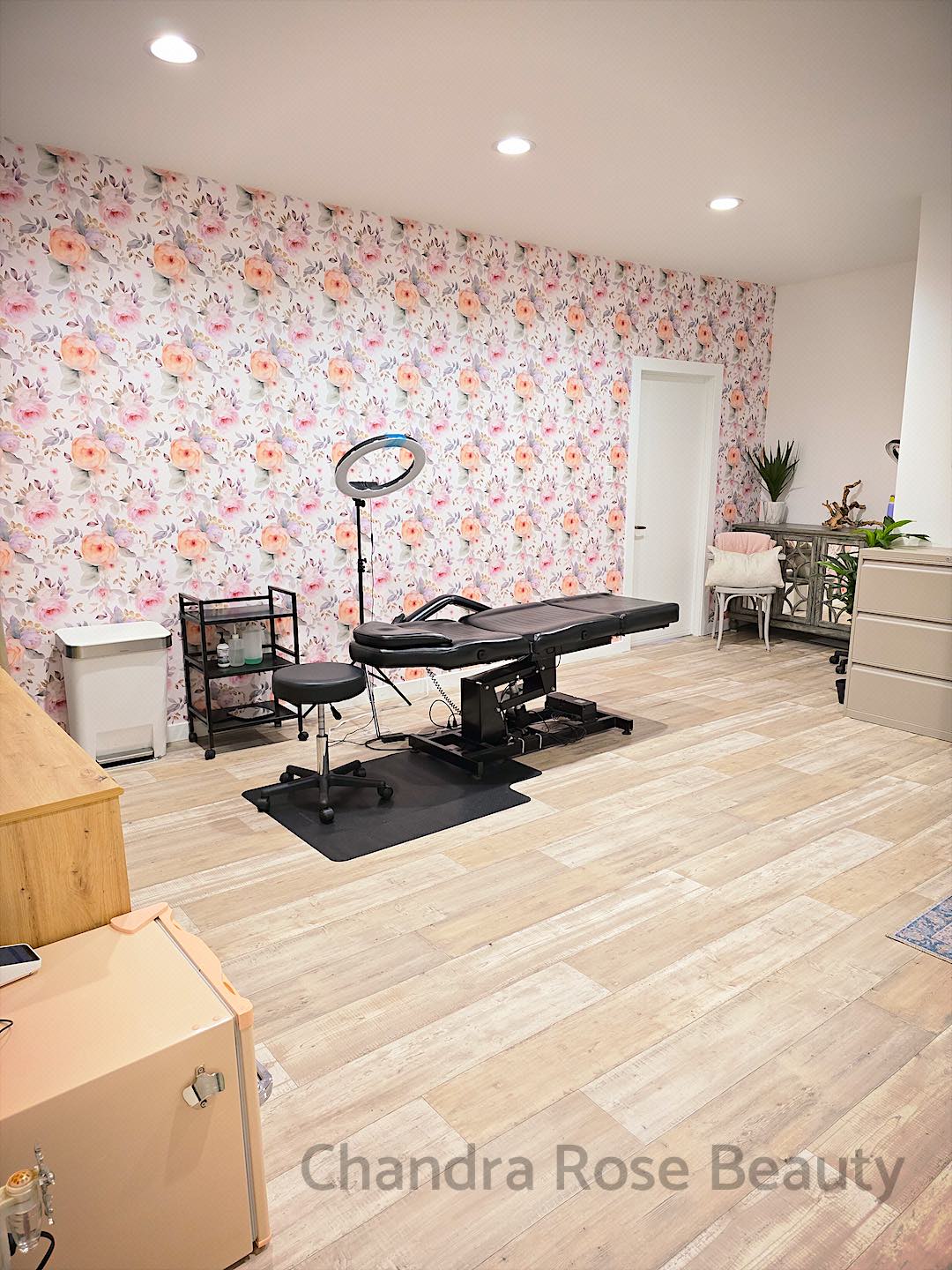 Room 1-squashed-1 Room 1 squashed 1