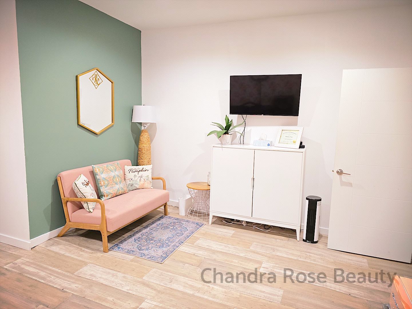 Room 11-squashed-1 Room 11 squashed 1