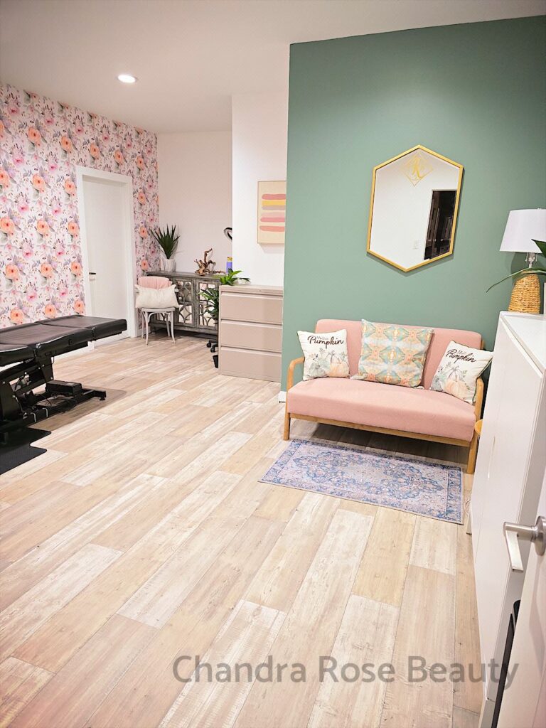 About 3 Room 2 squashed 1