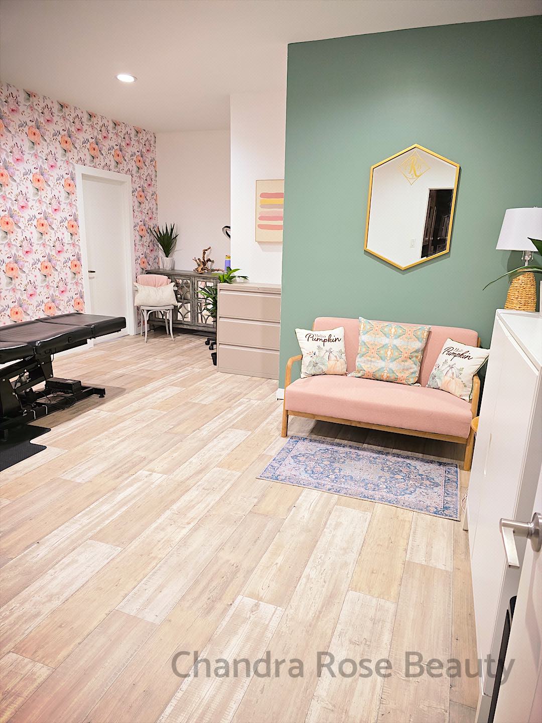 Room 2-squashed-1 Room 2 squashed 1