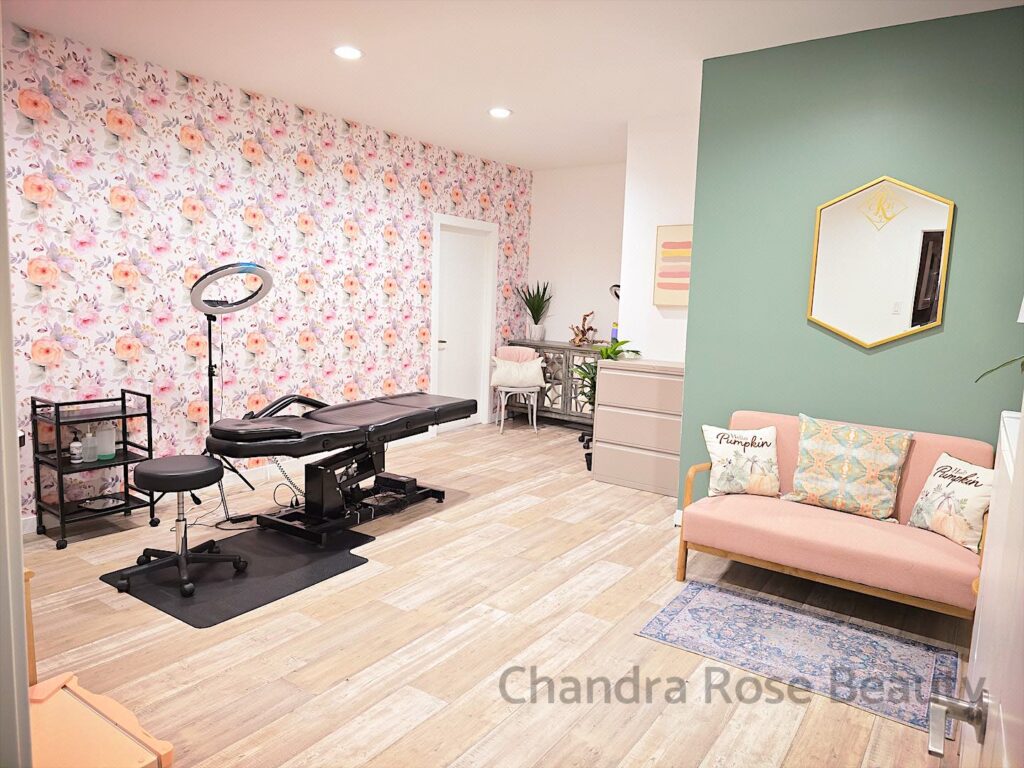 About 2 Room 3 squashed 1