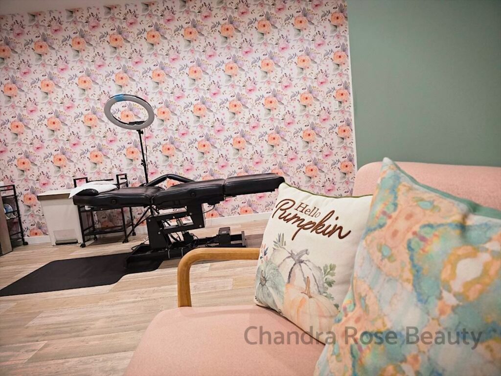 About 5 Room 4 squashed 1