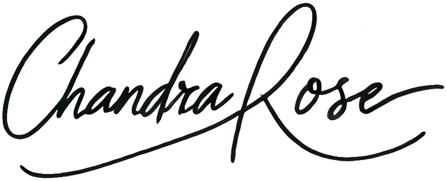 Chandra Rose Beauty & Medi Spa