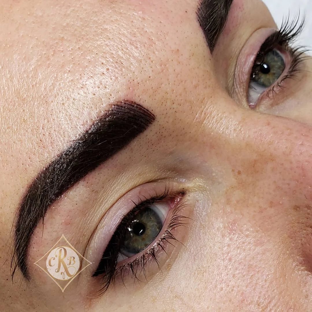 d9d537 0529a8652c21464abe49102d4bf83452mv2.jpg