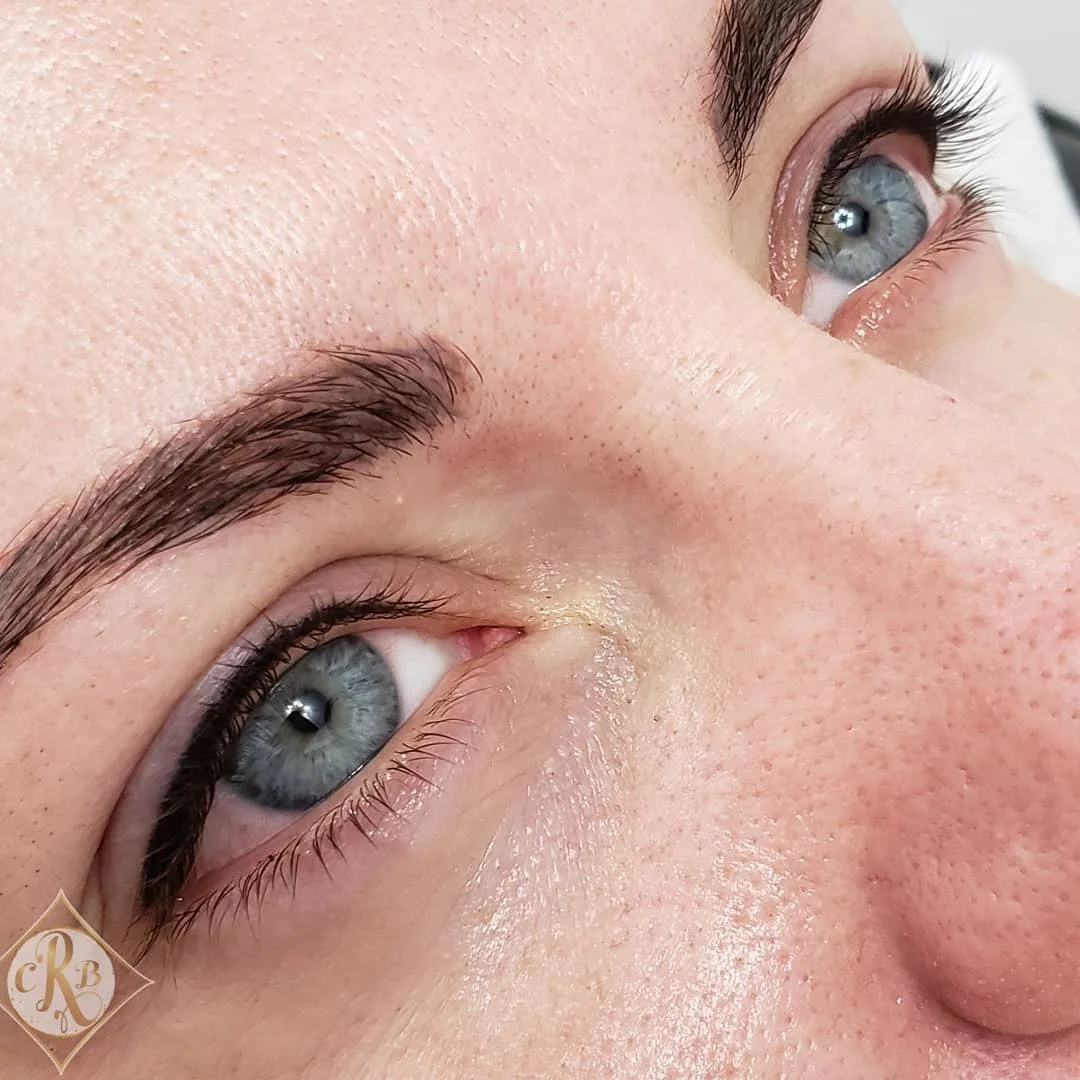 d9d537 0ad0b226366e4dde825185c49f12bfe3mv2.jpg